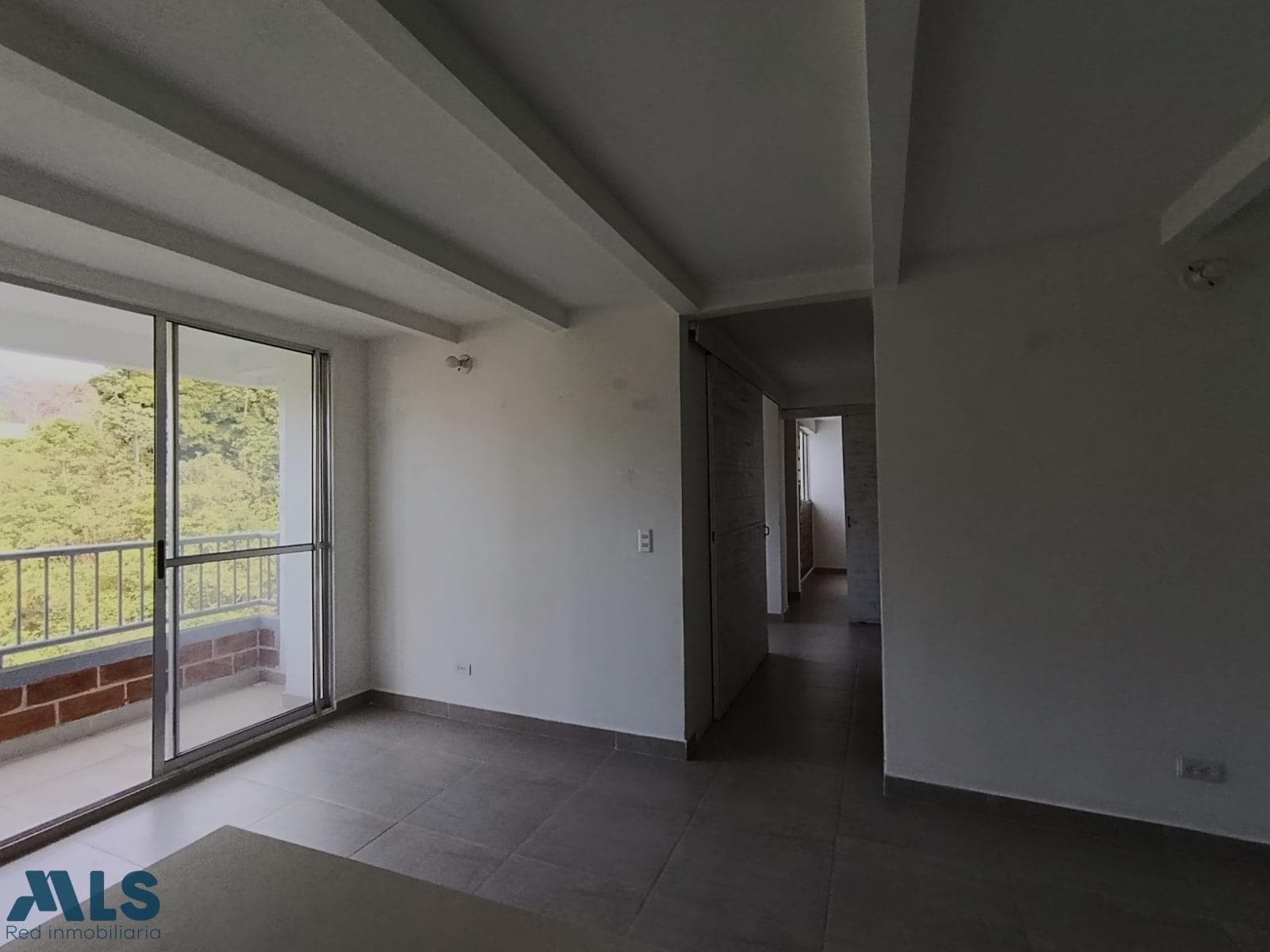 Apartamento en venta en Loma de San Jose, Aburra Sur, Sabaneta — foto 1 de 13