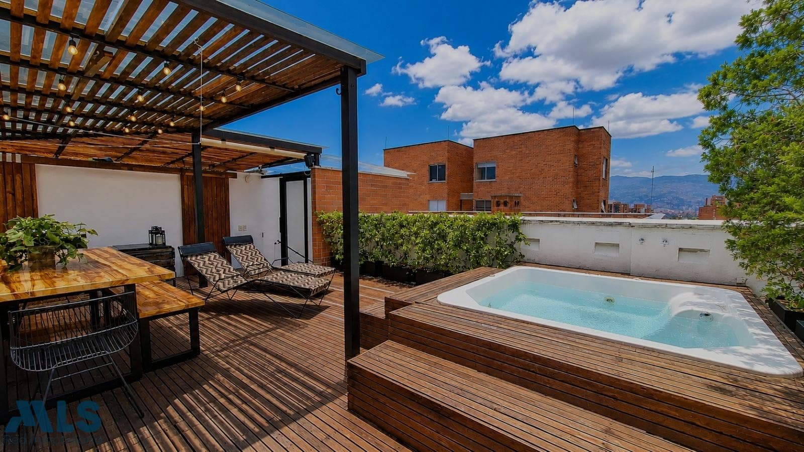 Apartamento en venta en Zuñiga, Aburra Sur, Envigado — foto 1 de 21