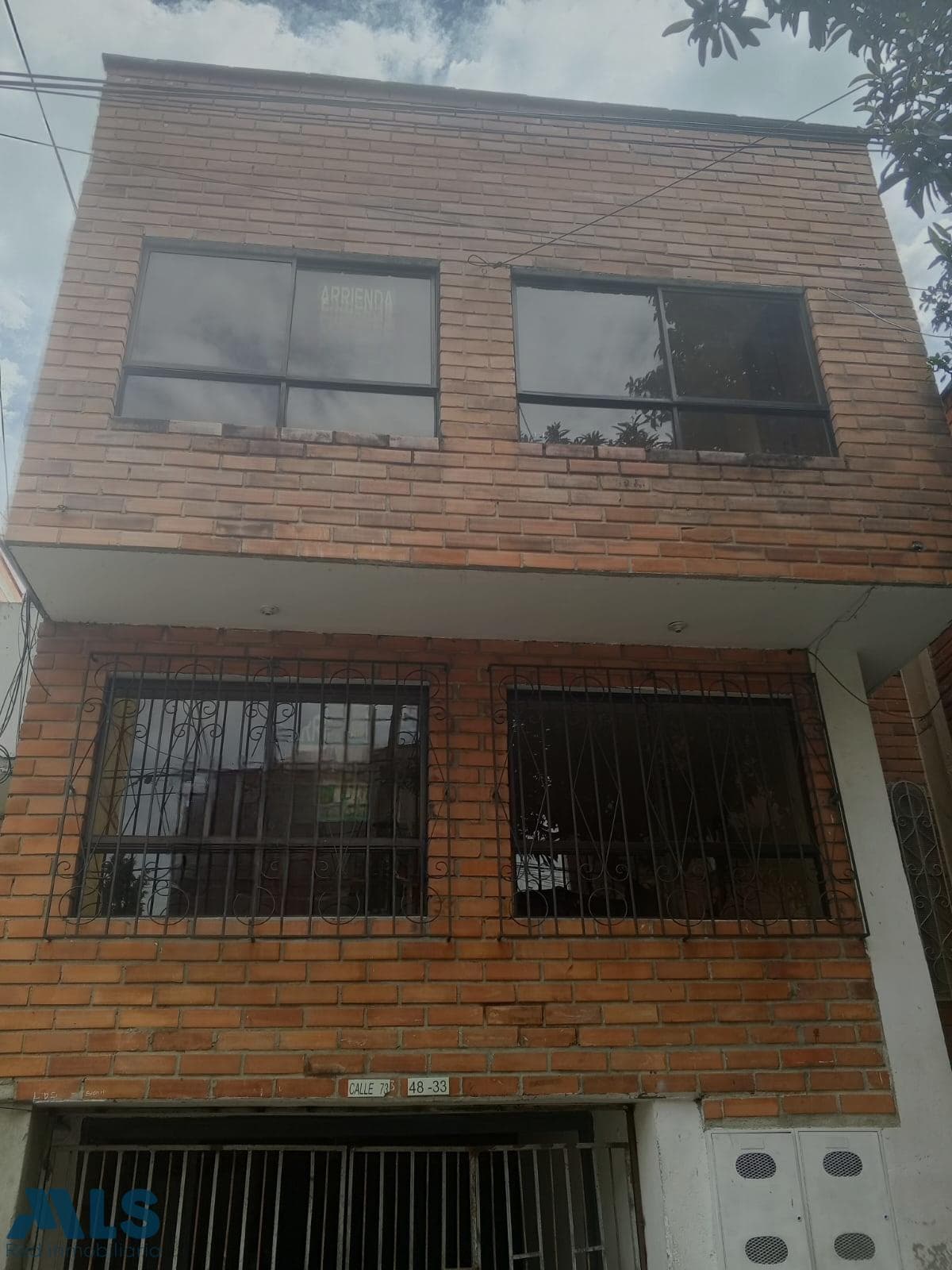 Apartamento en venta en Santa María No 1, Aburra Sur, Itagüí — foto 1 de 12