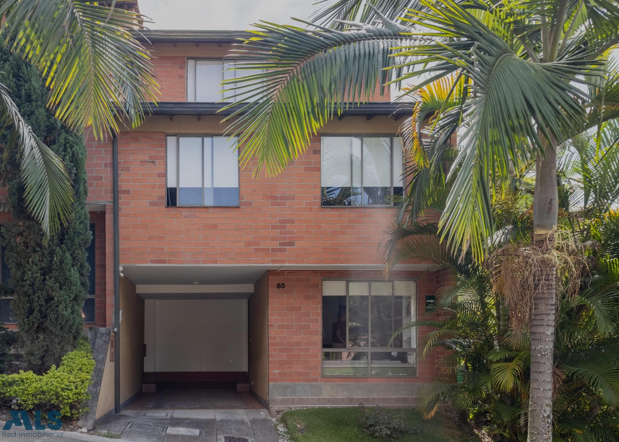 Casa en venta en Las Antillas, Aburra Sur, Envigado — foto 1 de 33