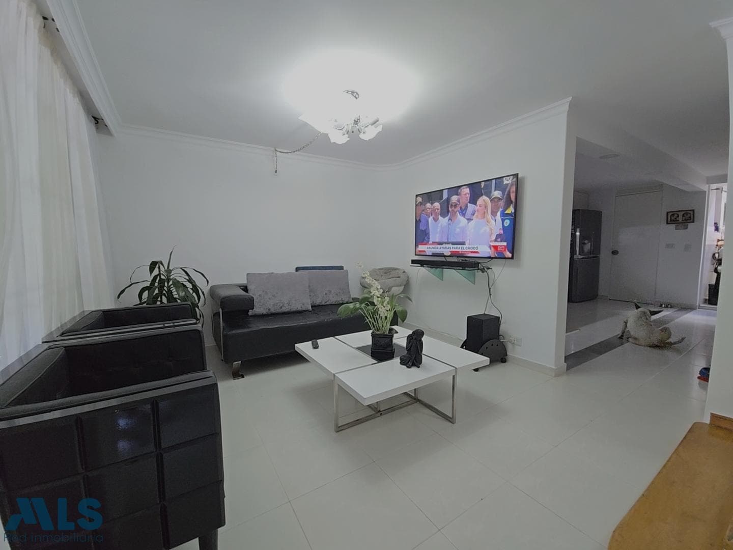 Casa en venta en Las Antillas, Aburra Sur, Envigado — foto 1 de 17