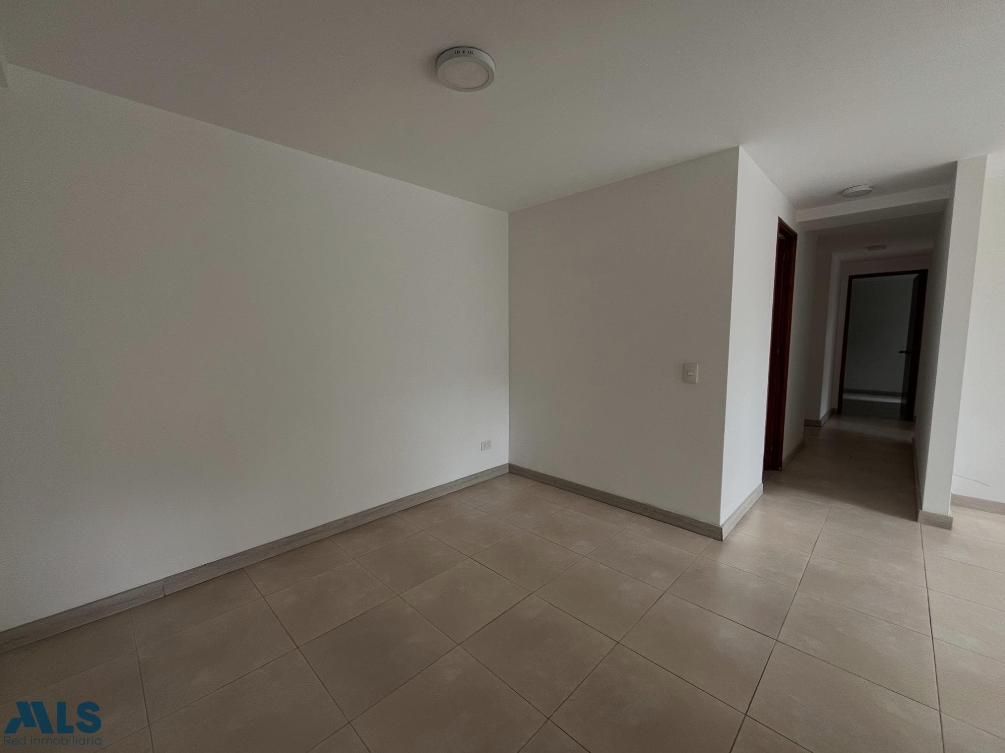 Apartamento en venta en Belen Vicuña, Belén Guayabal, Medellín — foto 1 de 27