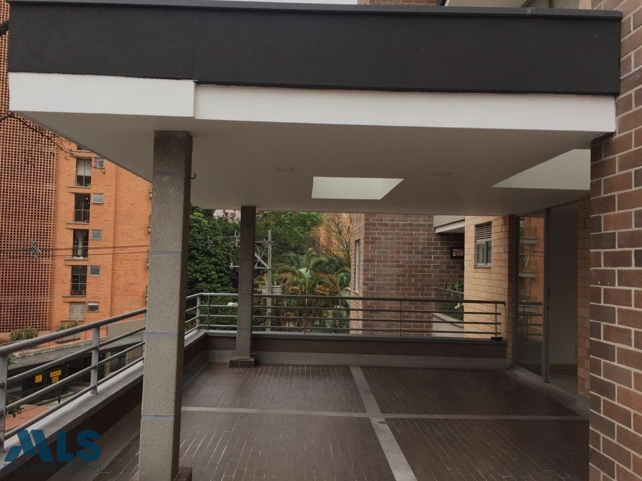 Apartamento en venta en Otraparte, Aburra Sur, Envigado — foto 1 de 9
