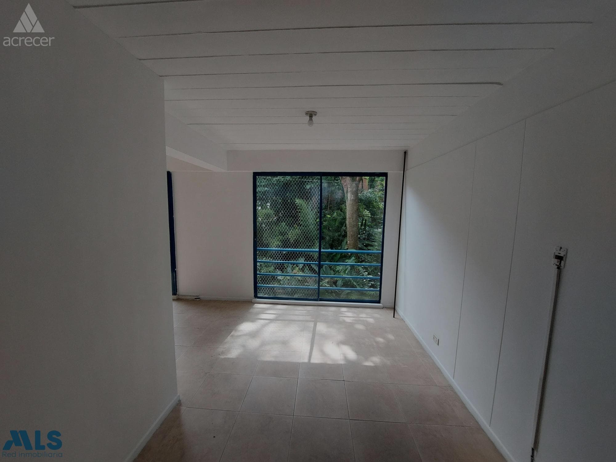 Apartamento en venta en Loma del Escobero, Aburra Sur, Envigado — foto 1 de 10