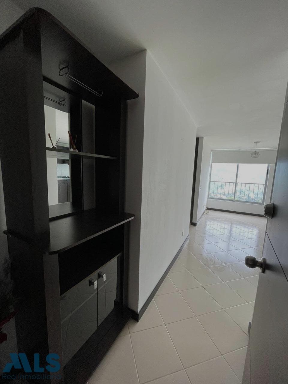 Apartamento en venta en Triana, Aburra Sur, Itagüí — foto 1 de 26
