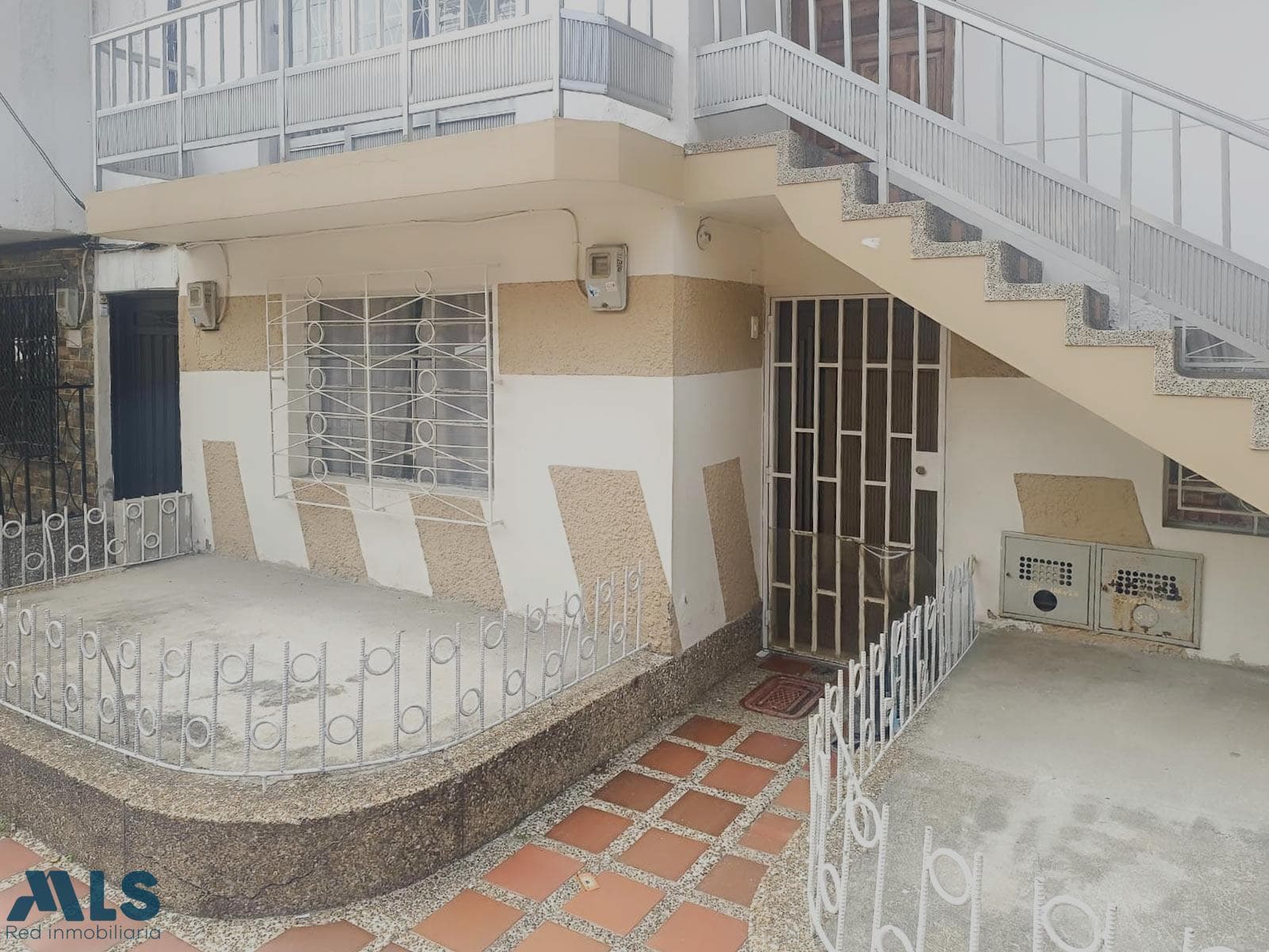 Casa en venta en San Javier Nº 2, Occidente, Medellín — foto 1 de 13