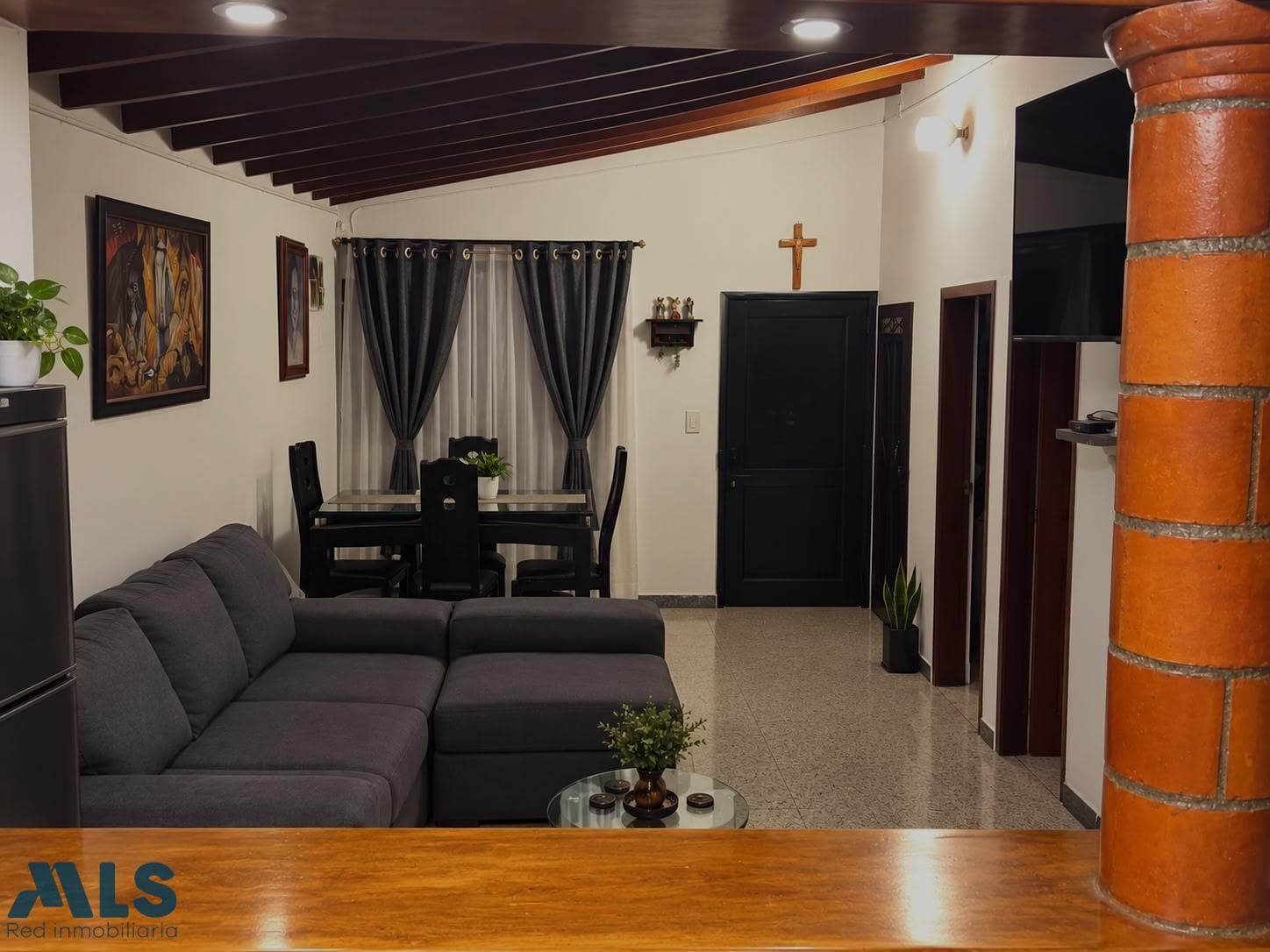 Casa en venta en Kennedy, Occidente, Medellín — foto 1 de 15