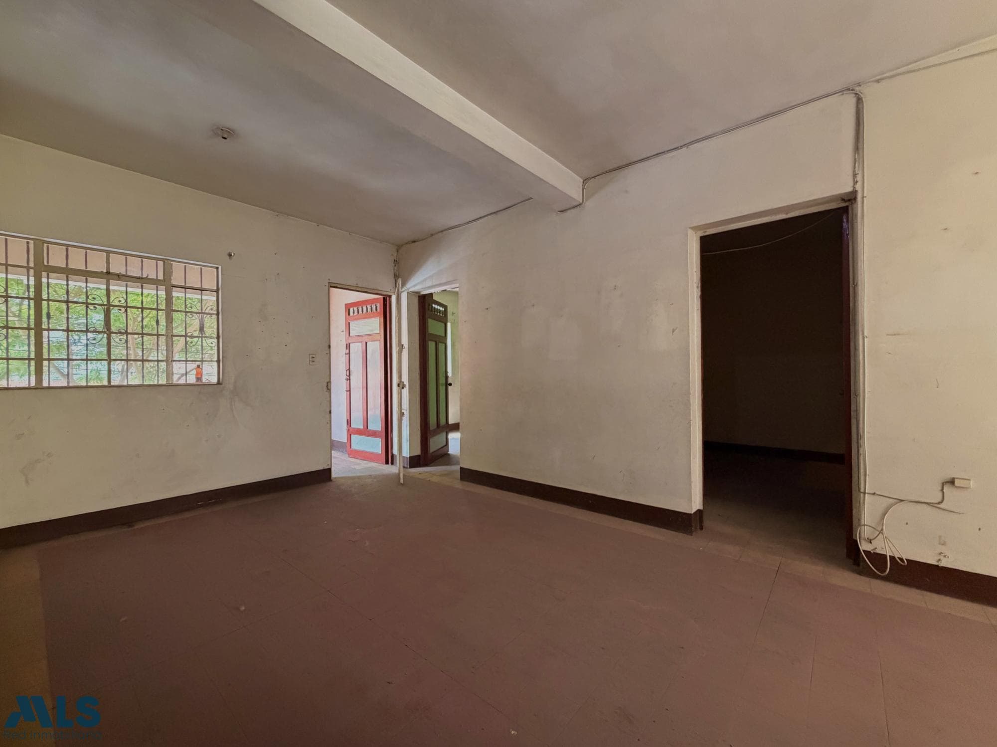 Apartamento en venta en Jesús Nazareno, Centro, Medellín — foto 1 de 41