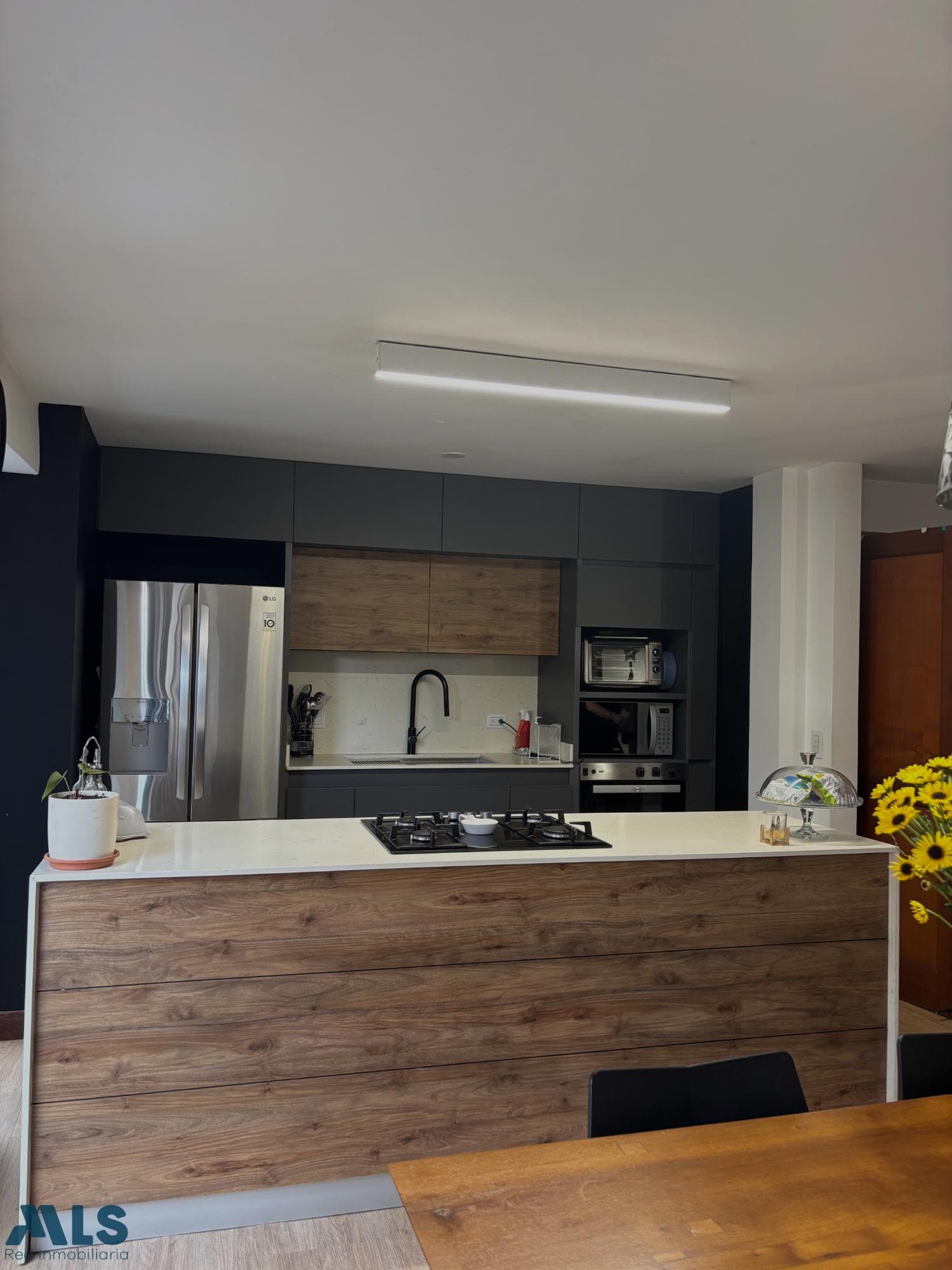 Casa en venta en El Esmeraldal, Aburra Sur, Envigado — foto 1 de 8