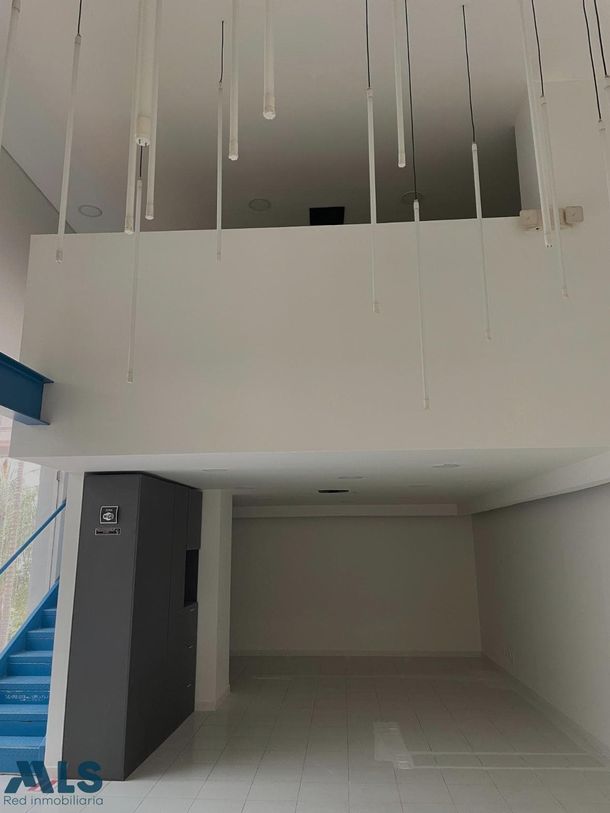 Local Comercial en venta en Poblado 2, Medellín — foto 1 de 10