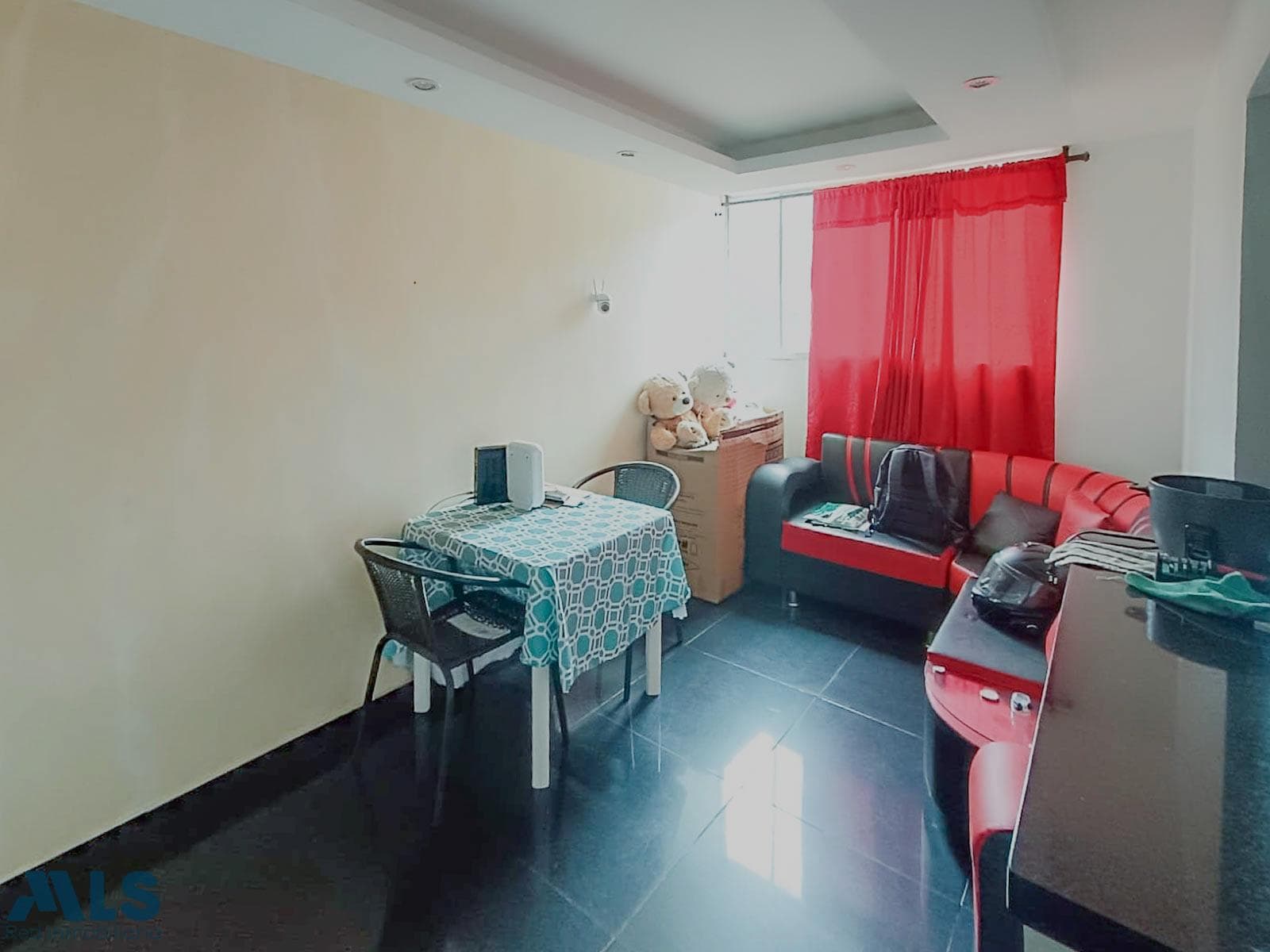 Apartamento en venta en Robledo, Occidente, Medellín — foto 1 de 9