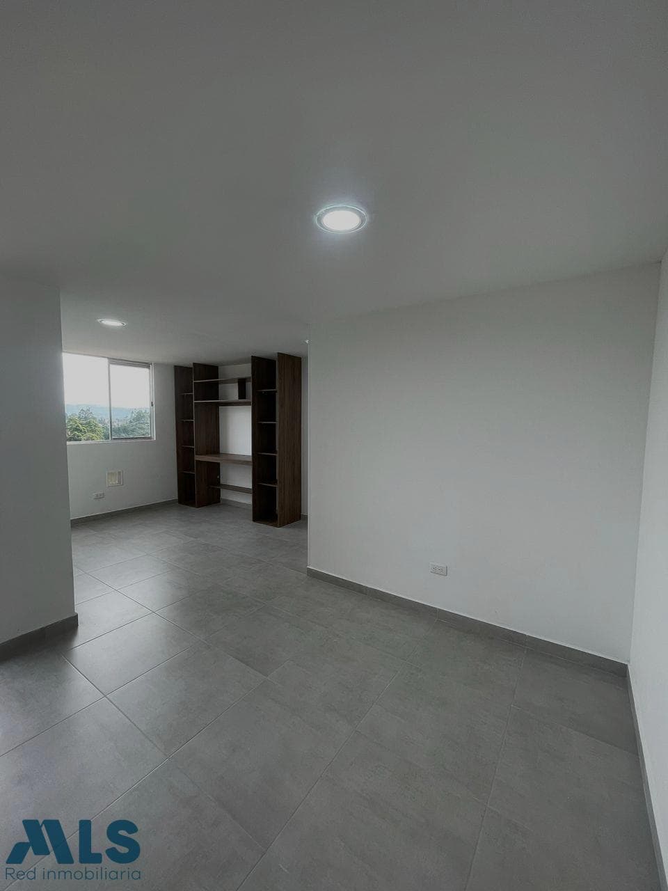Apartamento en venta en V. Fontibon, Oriente Antioqueño, Rionegro — foto 1 de 16