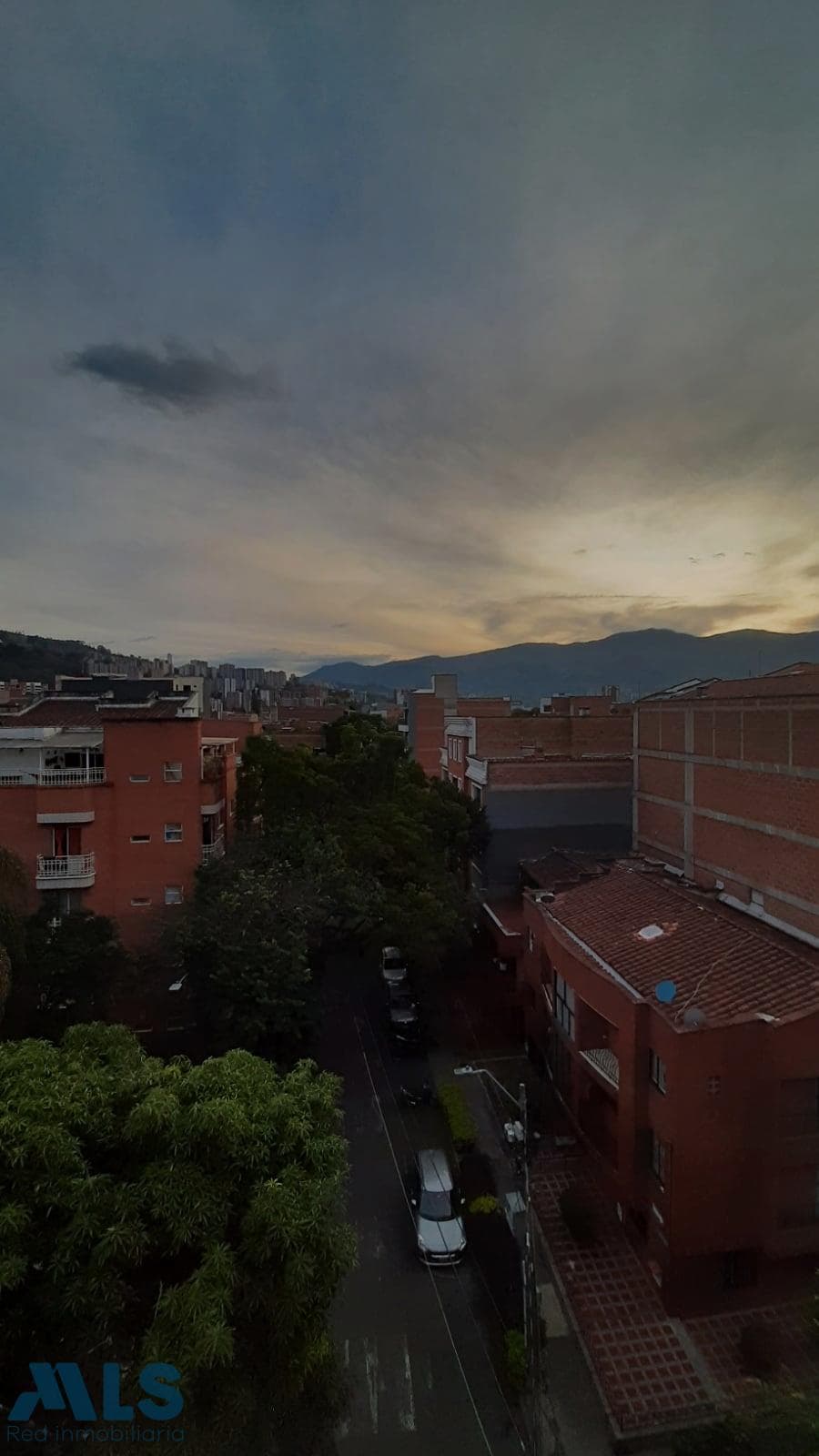 Apartamento en venta en Alcalá, Aburra Sur, Envigado — foto 1 de 24