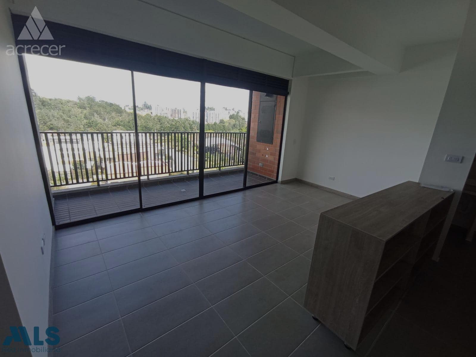 Apartamento en venta en V. Barro Blanco, Oriente Antioqueño, Rionegro — foto 1 de 12