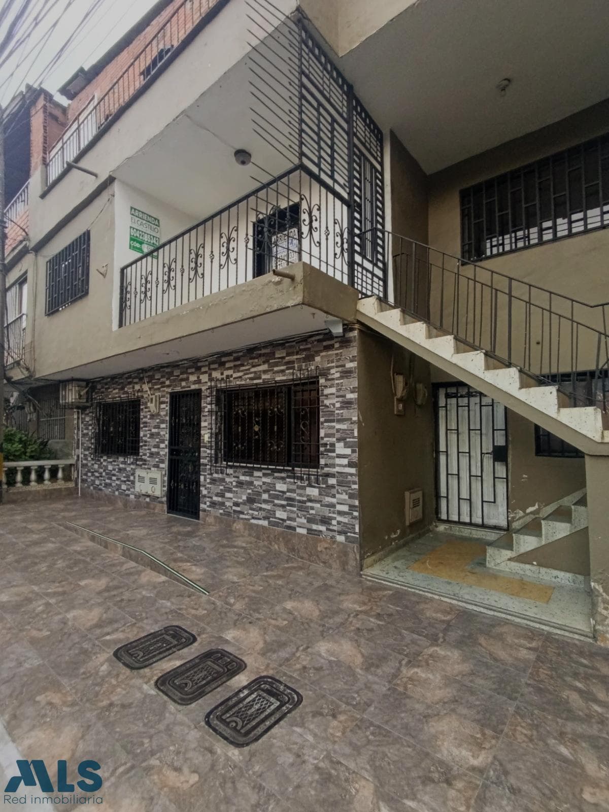 Casa en venta en San José Obrero, Norte, Bello — foto 1 de 19