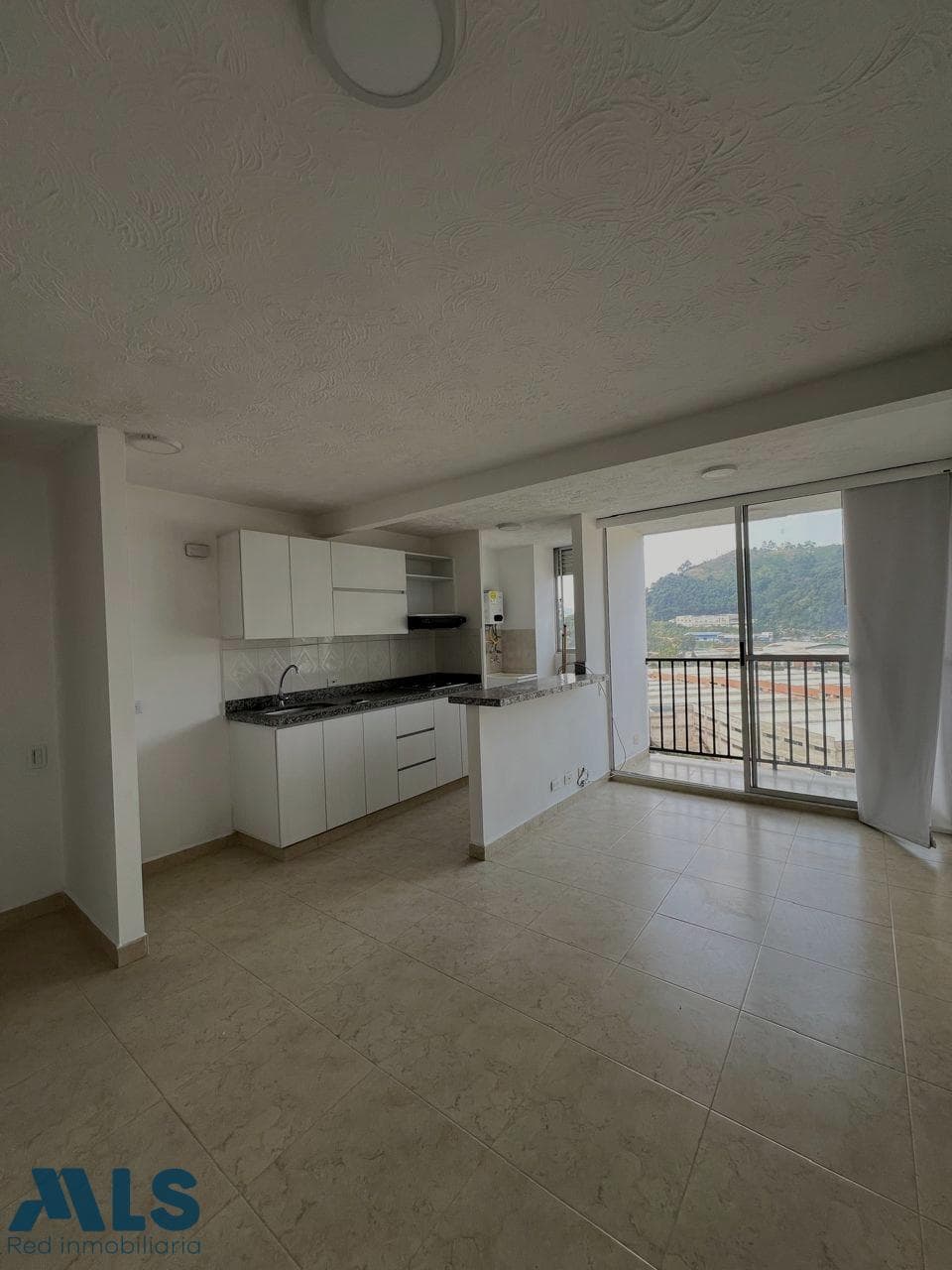 Apartamento en venta en La Tablaza, Aburra Sur, La Estrella — foto 1 de 9