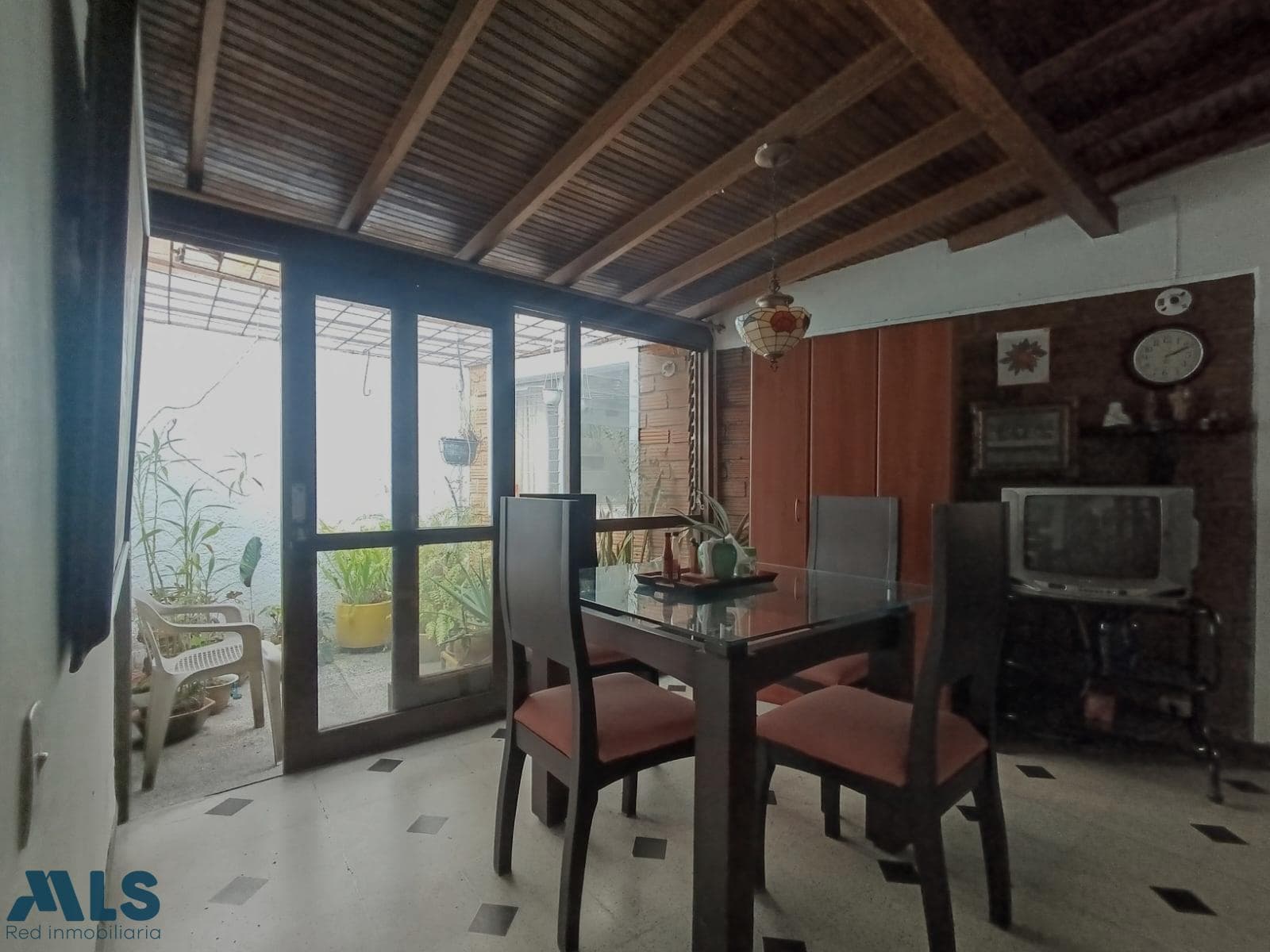 Casa en venta en Malibú, Belén Guayabal, Medellín — foto 1 de 13