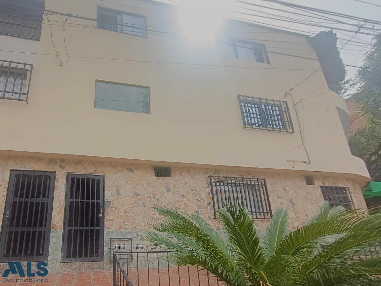 Apartamento en venta en Santa Monica, Occidente, Medellín — foto 1 de 12