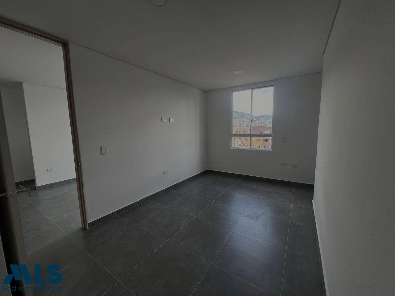 Apartamento en venta en La Doctora, Aburra Sur, Sabaneta — foto 1 de 9