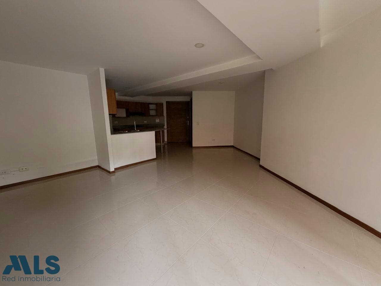 Apartamento en venta en Aves Marías, Aburra Sur, Sabaneta — foto 1 de 33