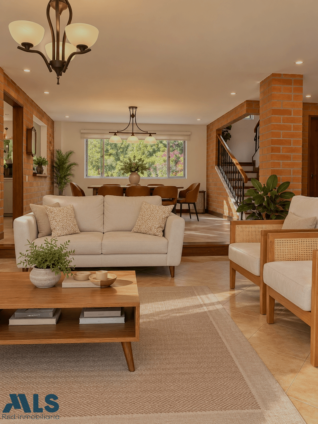 Casa en venta en La Inmaculada, Aburra Sur, Envigado — foto 1 de 25