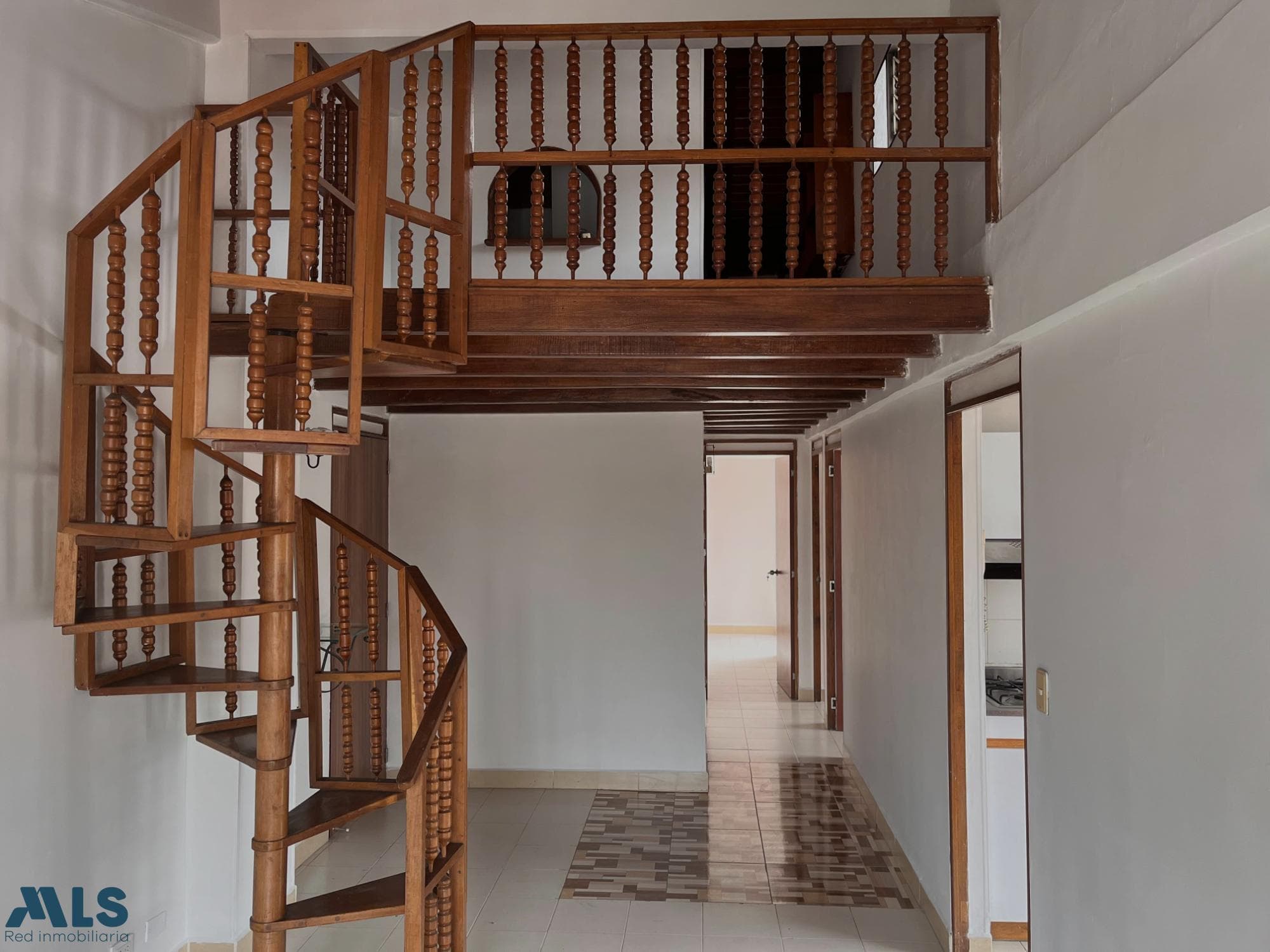 Apartamento en venta en Centro, Medellín — foto 1 de 17
