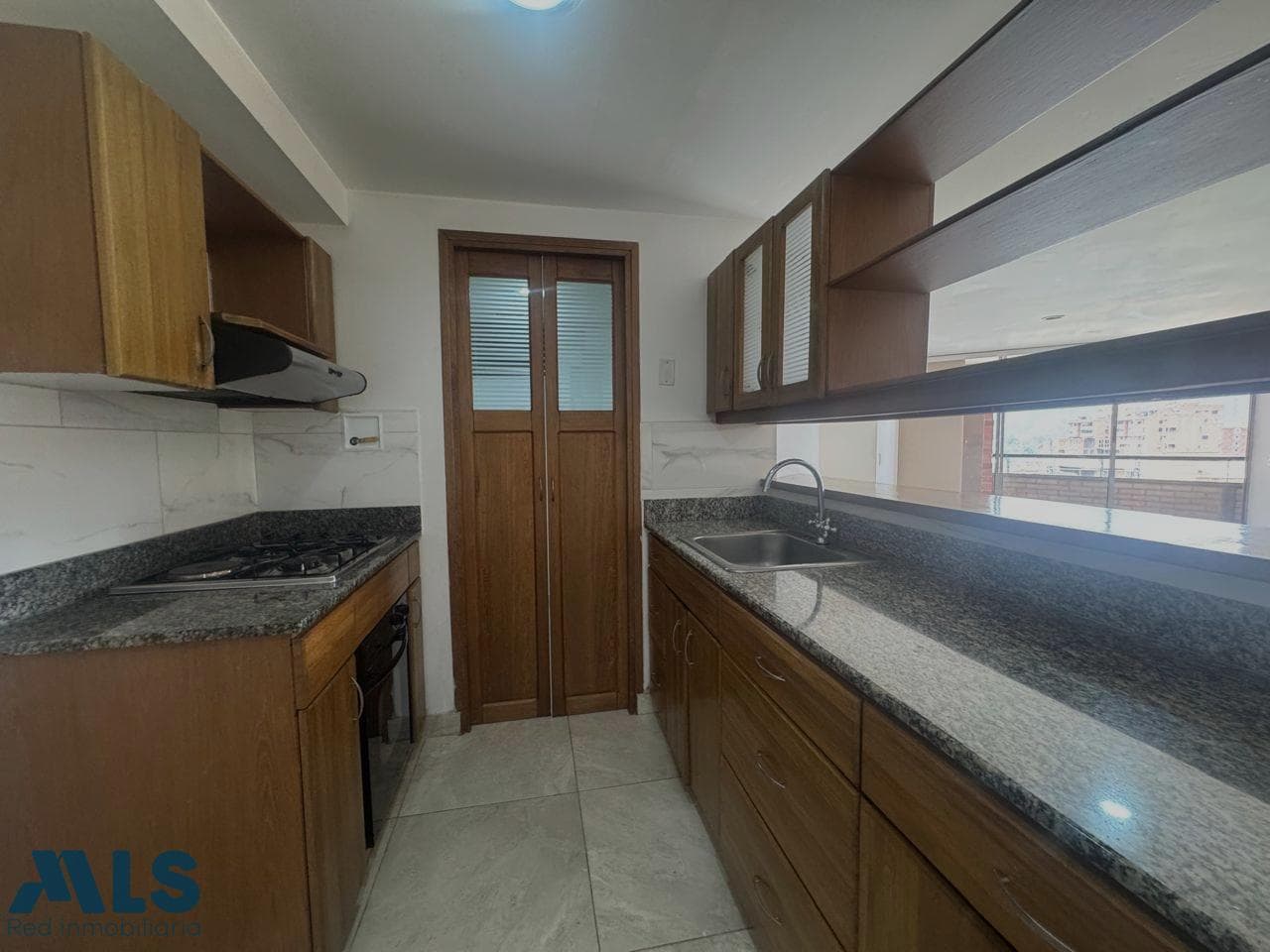 Apartamento en venta en Aves Marías, Aburra Sur, Sabaneta — foto 1 de 27