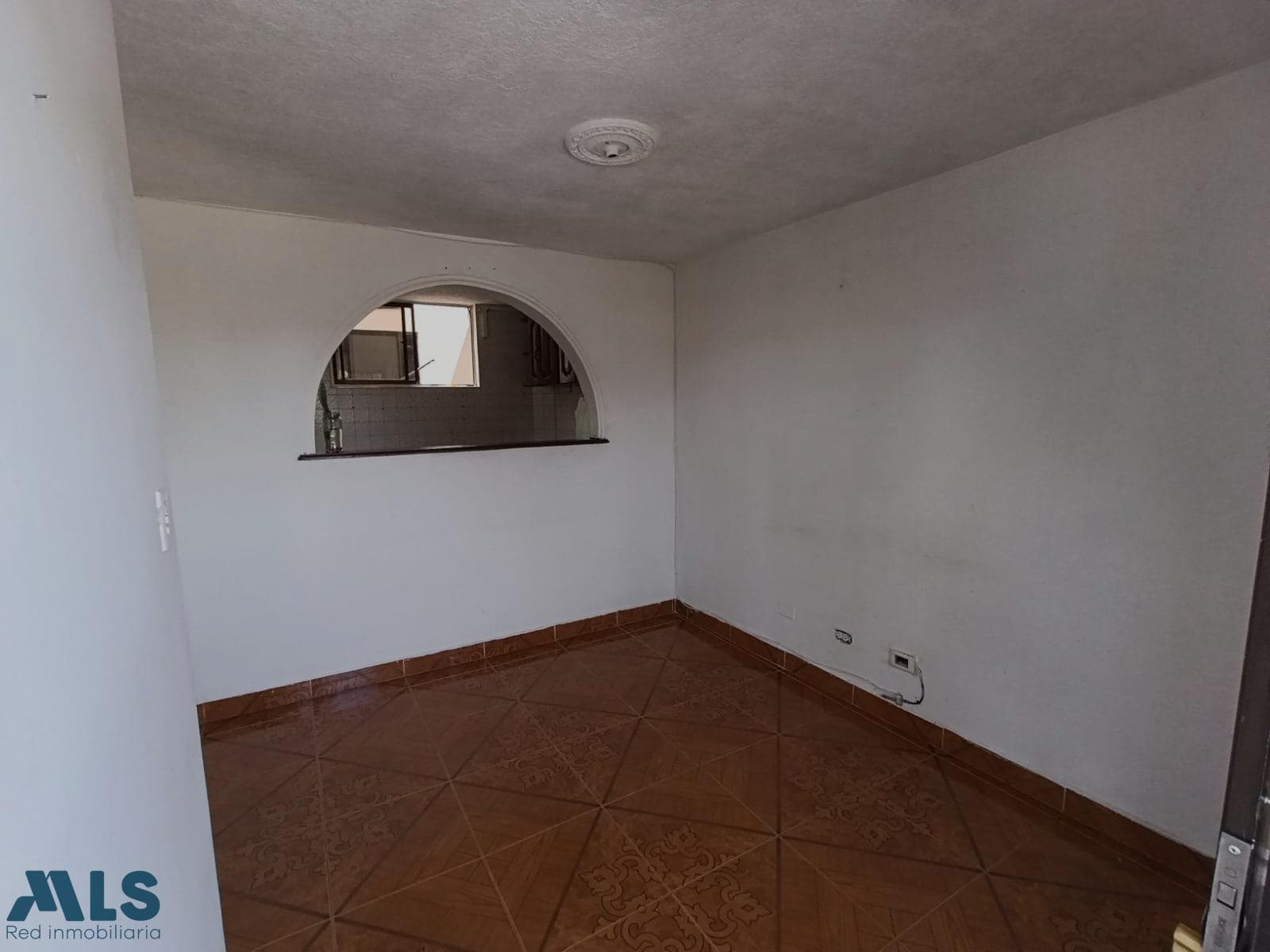 Casa en venta en Villa Hermosa, Centro, Medellín — foto 1 de 13