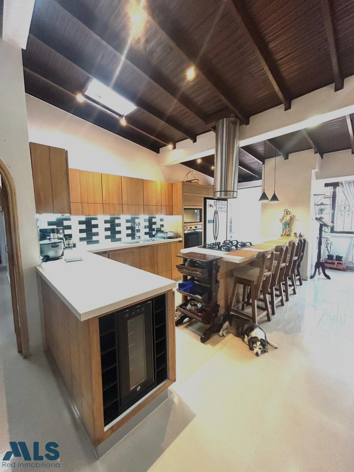 Apartamento en venta en La América, Occidente, Medellín — foto 1 de 23