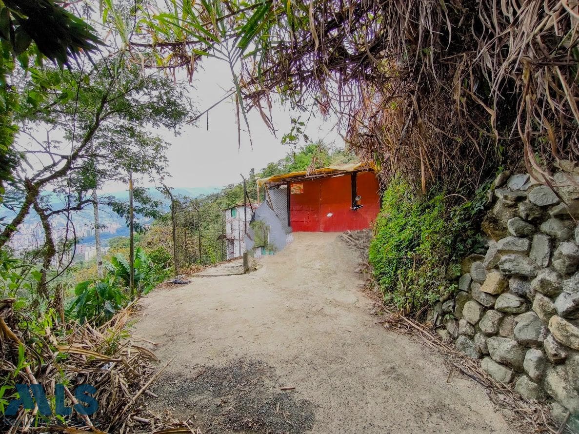 Casa en venta en V. Tierra Amarilla, Aburra Sur, La Estrella — foto 1 de 15