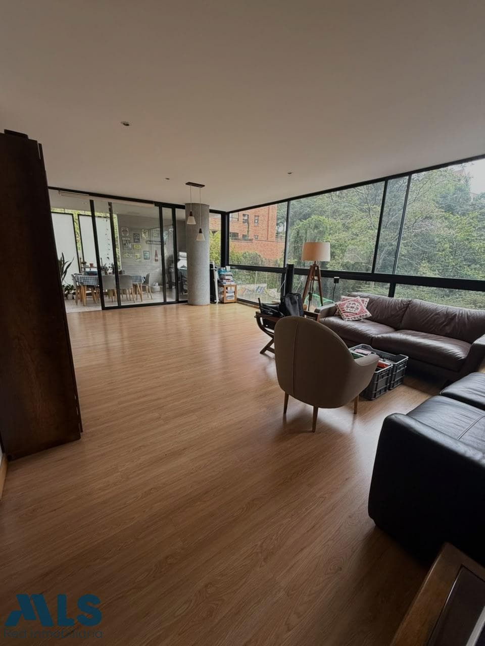 Apartamento en venta en San Lucas, Poblado, Medellín — foto 1 de 32