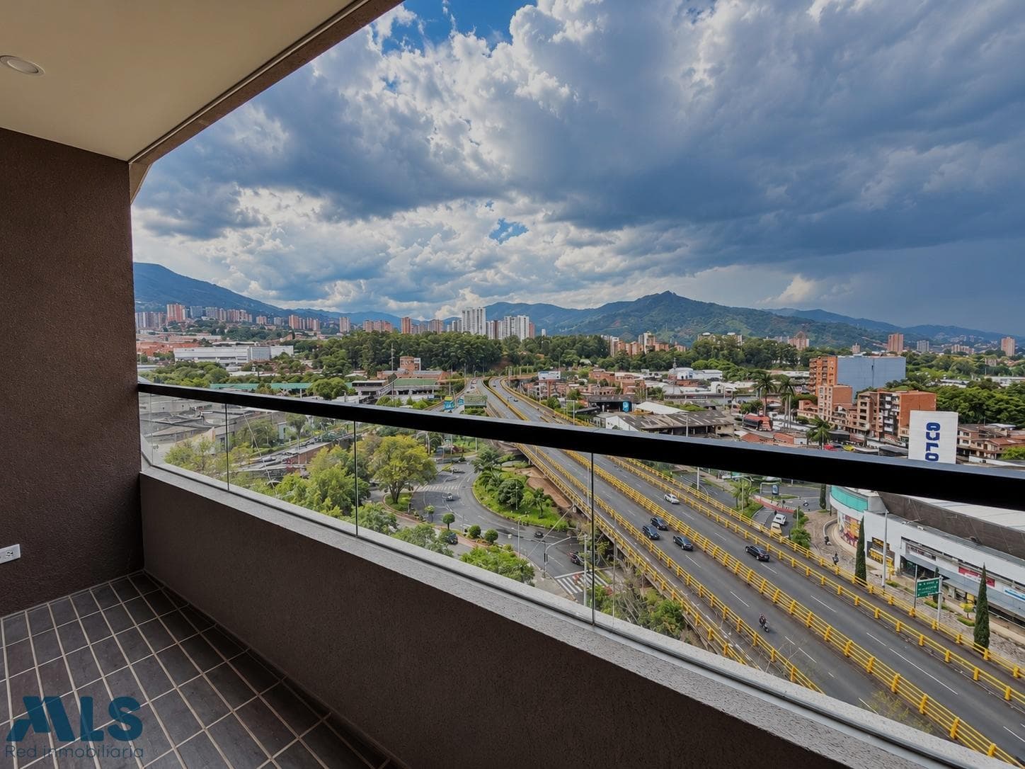 Apartamento en venta en Ancón Sur, Aburra Sur, Sabaneta — foto 1 de 14