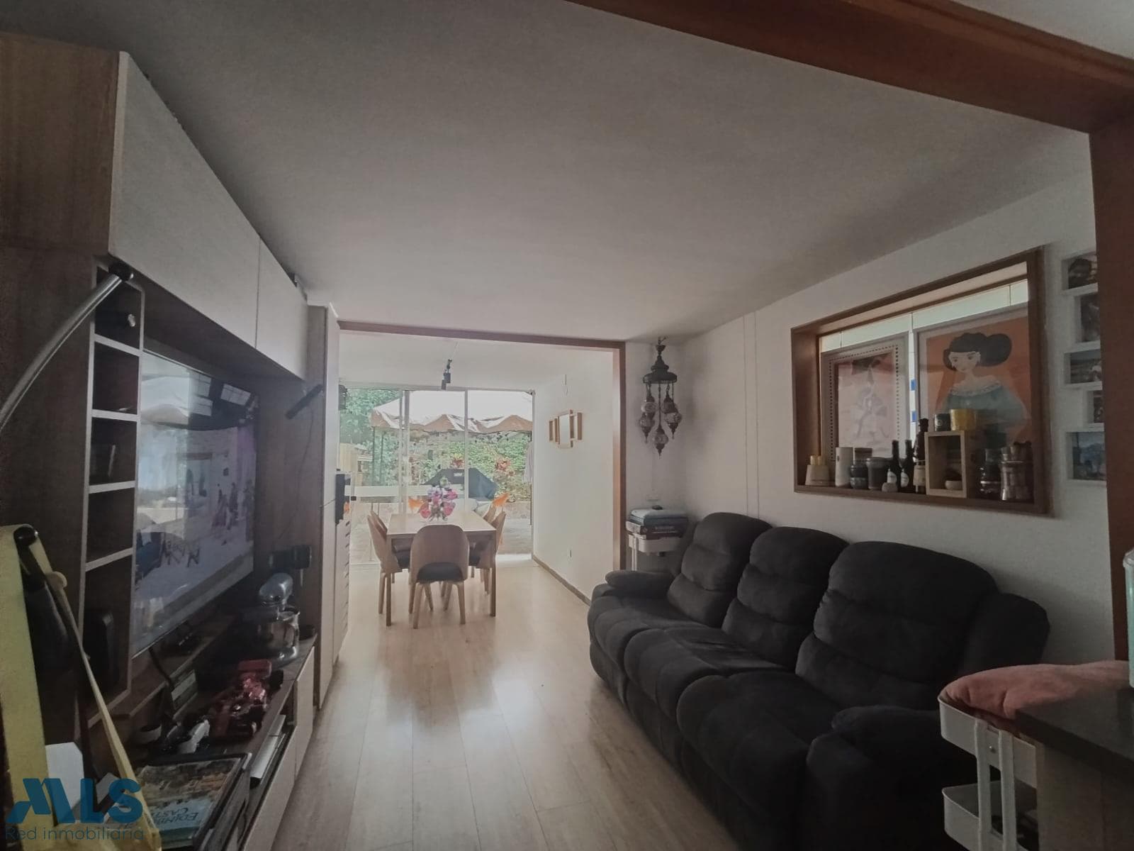 Casa en venta en La Cuenca, Aburra Sur, Envigado — foto 1 de 10