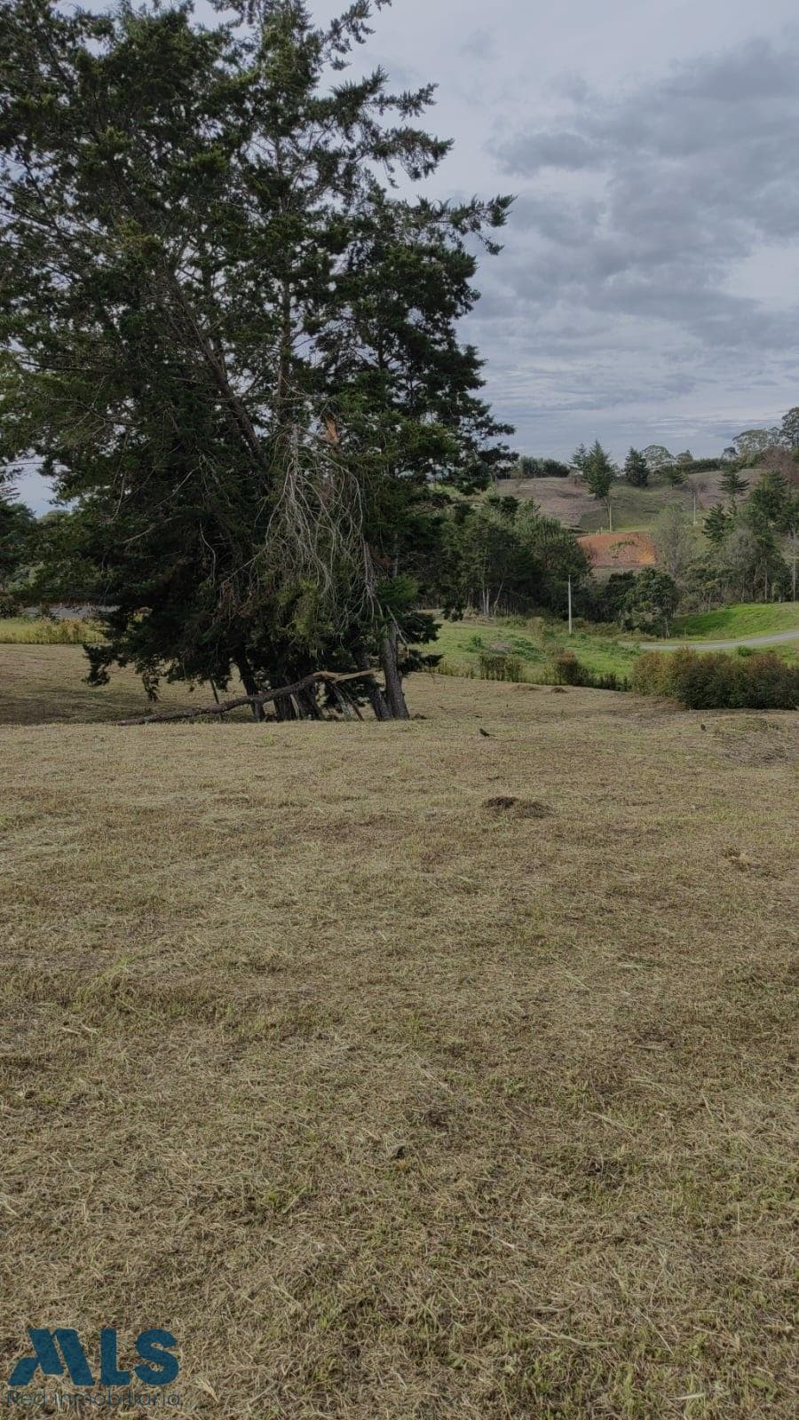 Lote Residencial en venta en Corredor San Antonio La Ceja (Rionegro), Oriente Antioqueño — foto 1 de 11