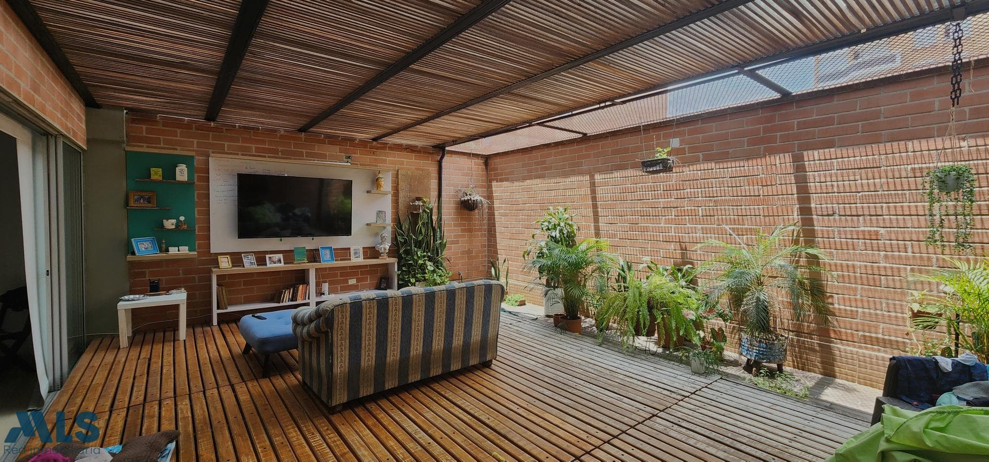 Apartamento en venta en Conquistadores, Laureles, Medellín — foto 1 de 14