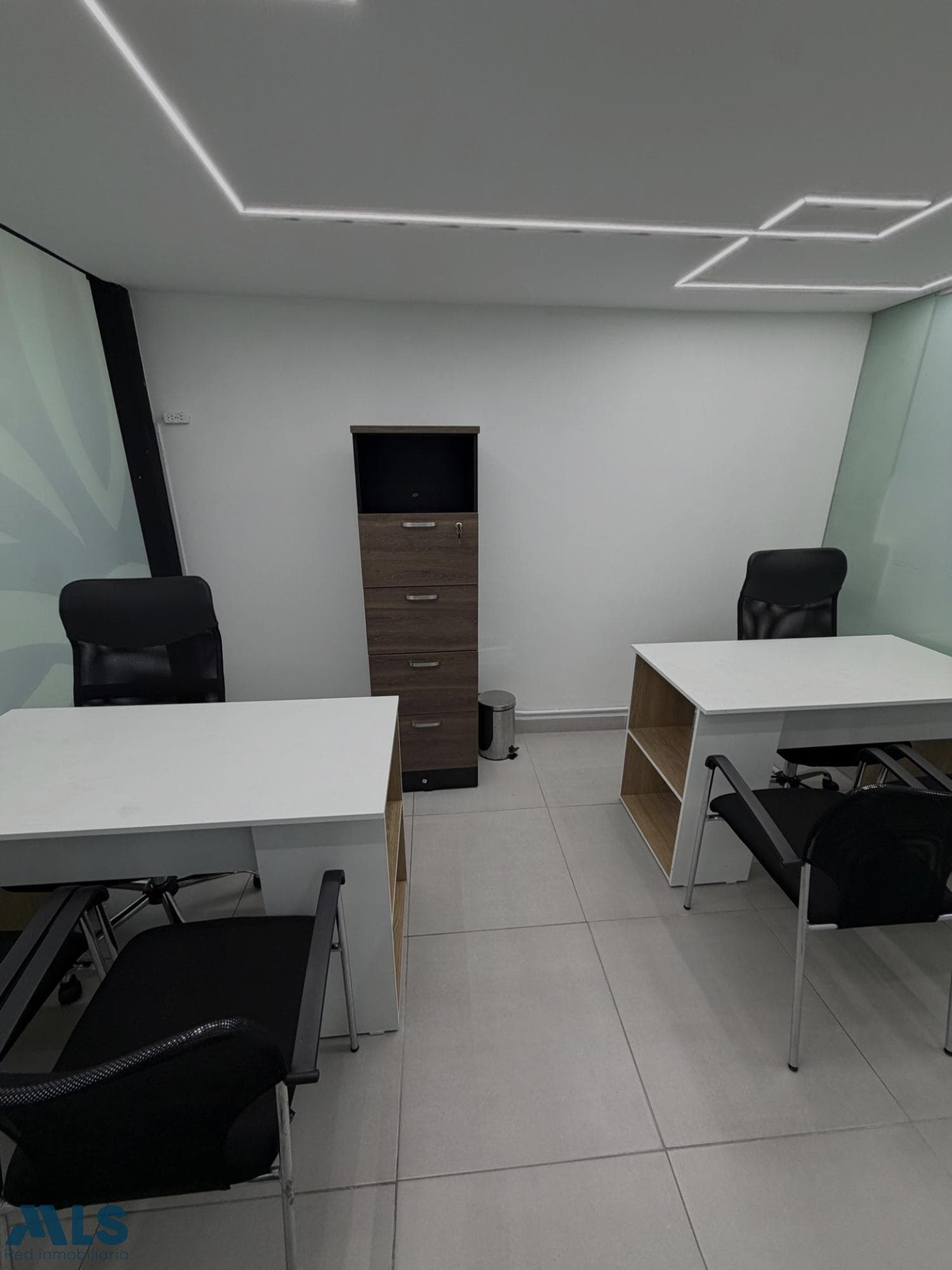 Local Comercial en venta en Camparola, Aburra Sur, Itagüí — foto 1 de 13