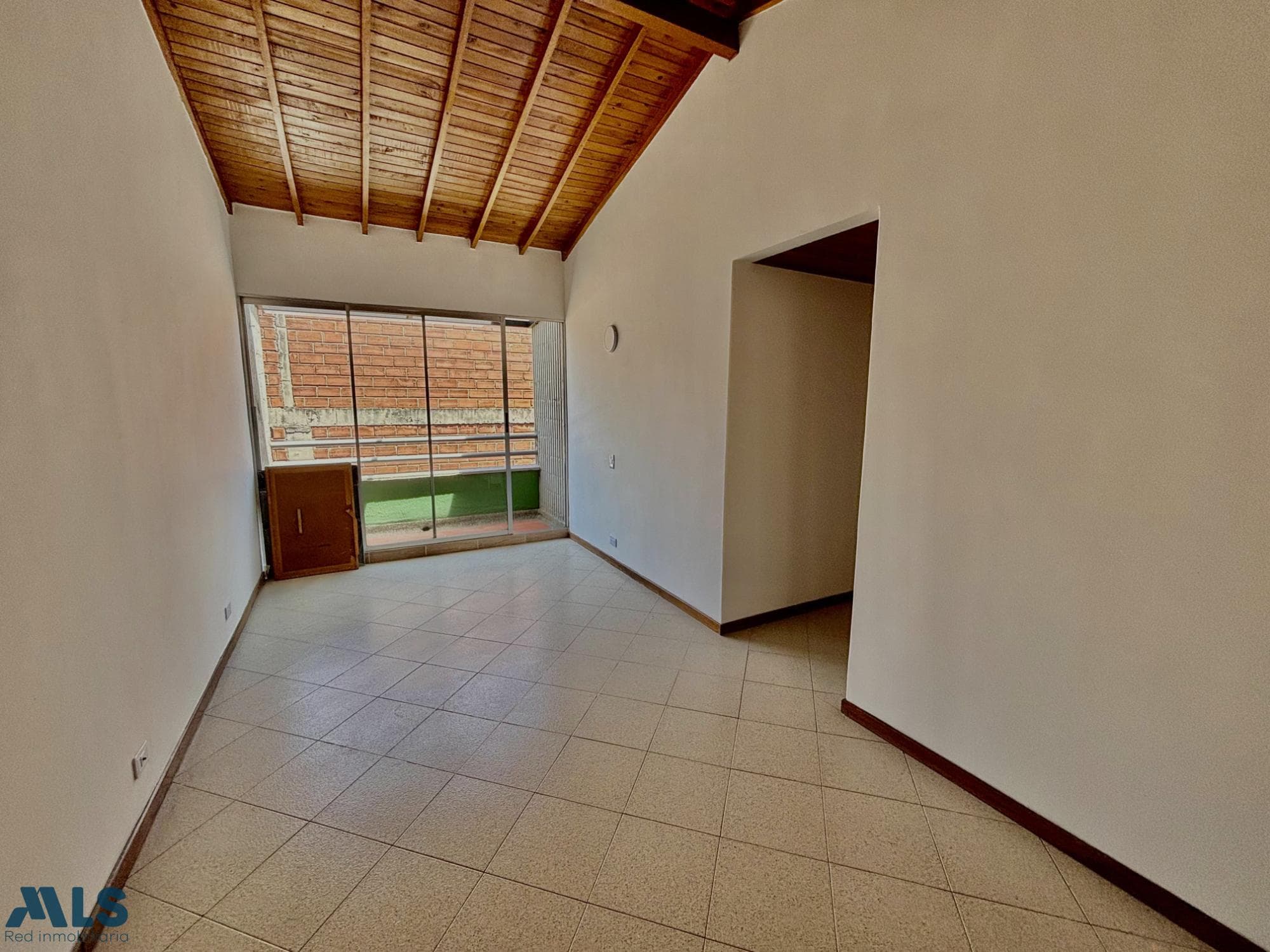Apartamento en venta en Manila, Poblado, Medellín — foto 1 de 12