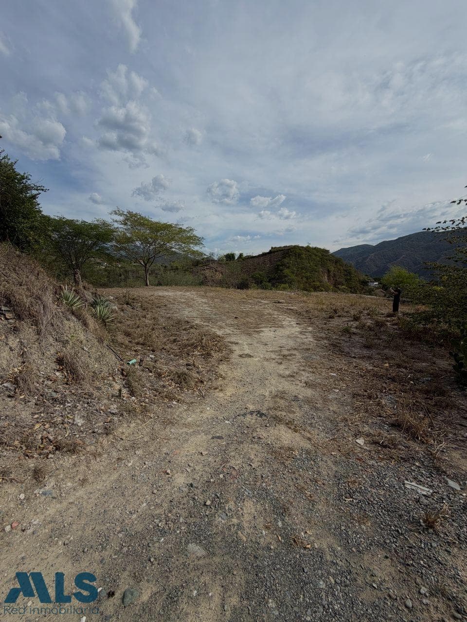 Lote Residencial en venta en V. San Nicolas, Occidente Antioqueño, Sopetrán — foto 1 de 8