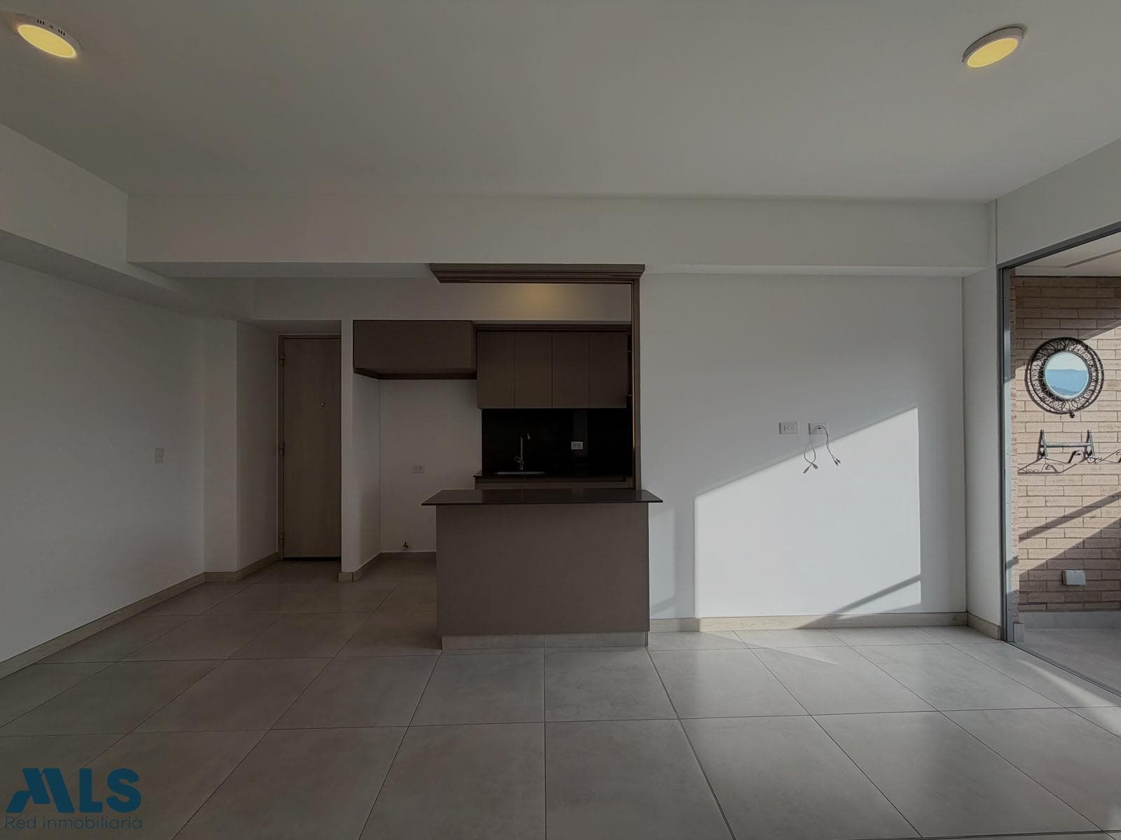 Apartamento en venta en Las Vegas, Aburra Sur, Envigado — foto 1 de 24