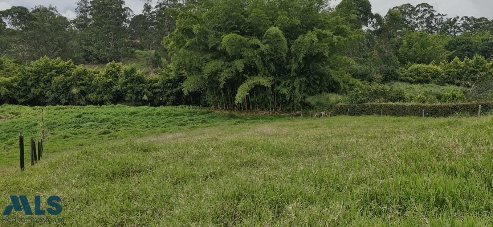 Lote Residencial en venta en Corredor San Antonio La Ceja (Rionegro), Oriente Antioqueño — foto 1 de 16