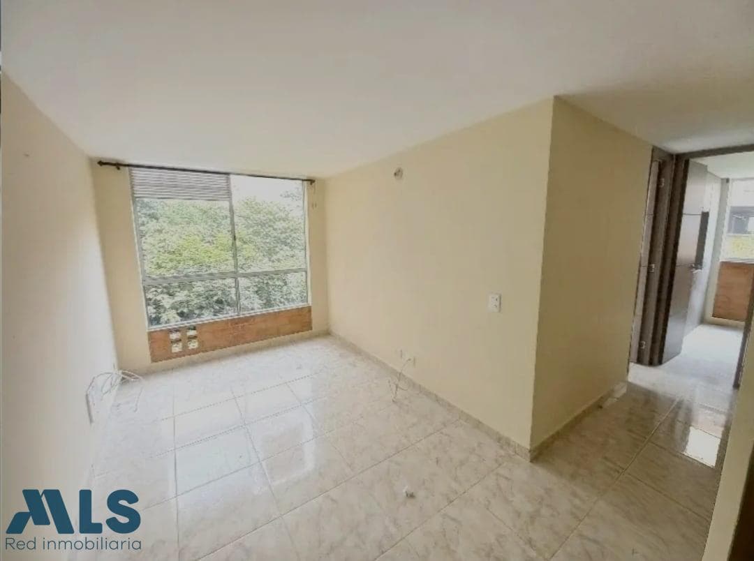 Apartamento en venta en Trapiche, Norte, Bello — foto 1 de 10