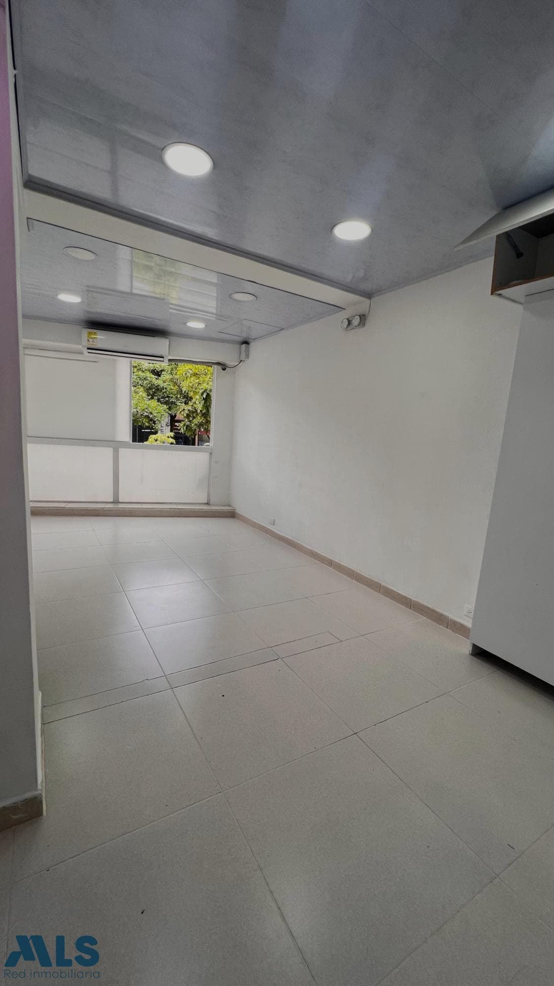 Local Comercial en venta en El Chagualo, Centro, Medellín — foto 1 de 8