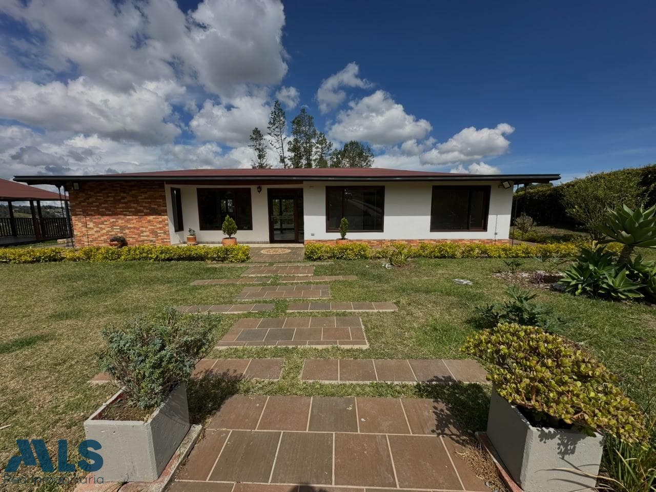 Lote Residencial en venta en V. Piedras Blancas, Oriente Antioqueño, Guarne — foto 1 de 25