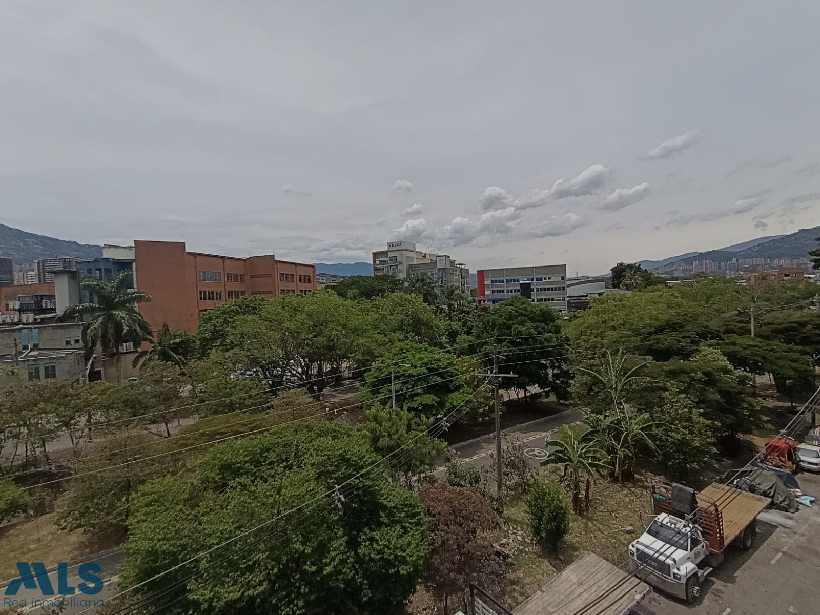 Bodega en venta en Tenche, Belén Guayabal, Medellín — foto 1 de 16
