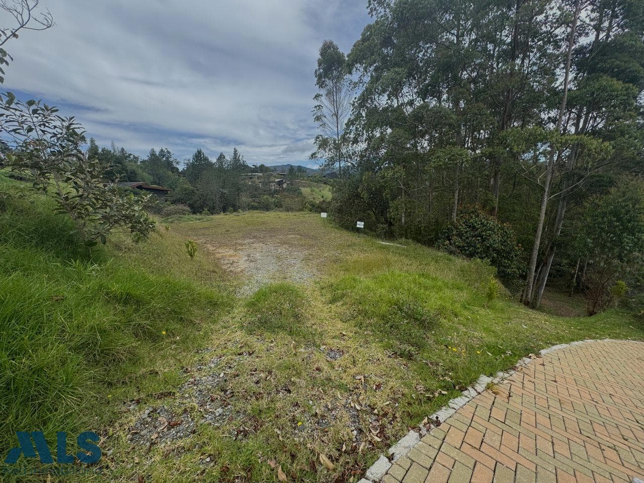 Lote Residencial en venta en Pantanillo, Oriente Antioqueño, El Retiro — foto 1 de 8