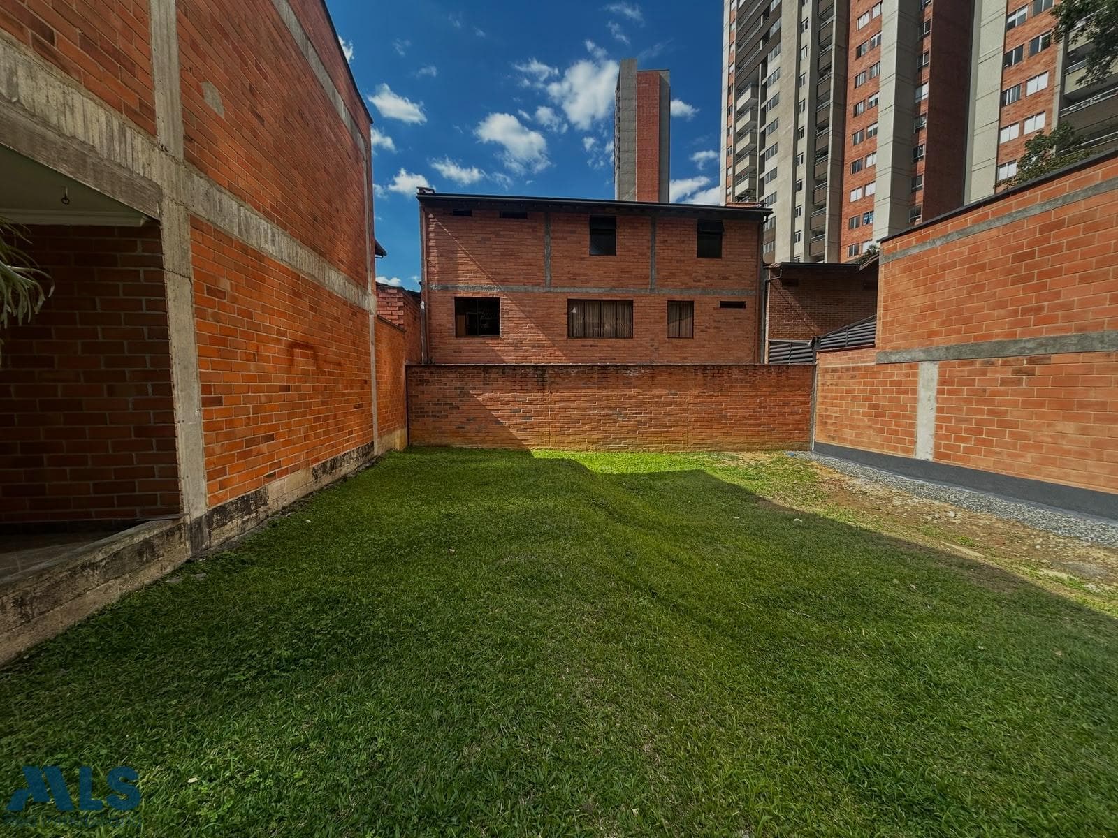 Lote Residencial en venta en Loma de San Remo, Aburra Sur, Sabaneta — foto 1 de 14