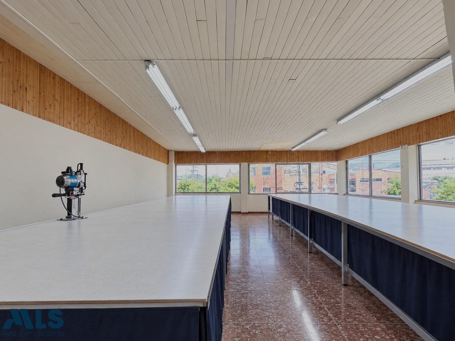 Local Comercial en venta en Santa María No 2, Aburra Sur, Itagüí — foto 1 de 8
