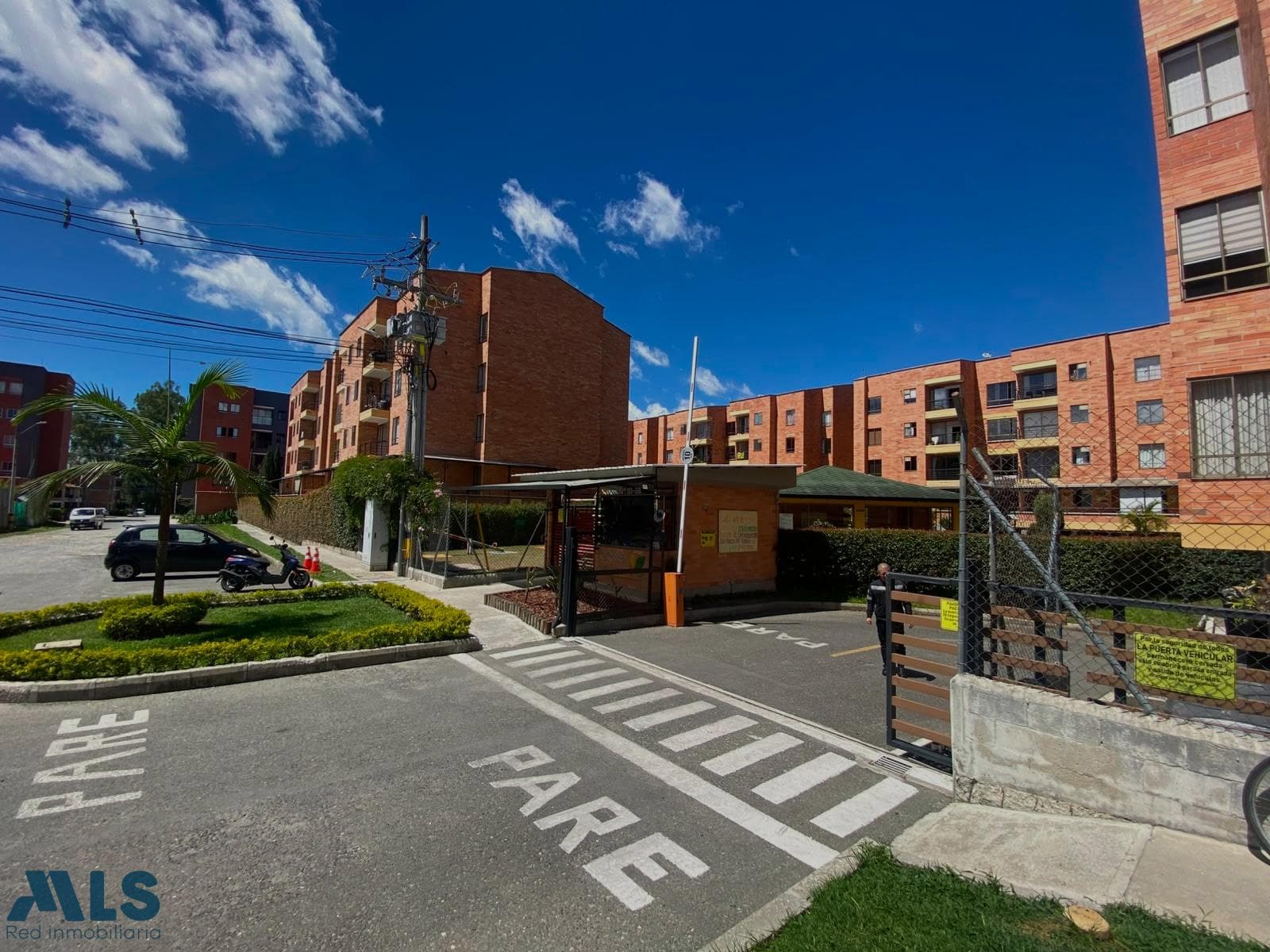 Local Comercial en venta en Urbano (La Ceja), Oriente Antioqueño — foto 1 de 8