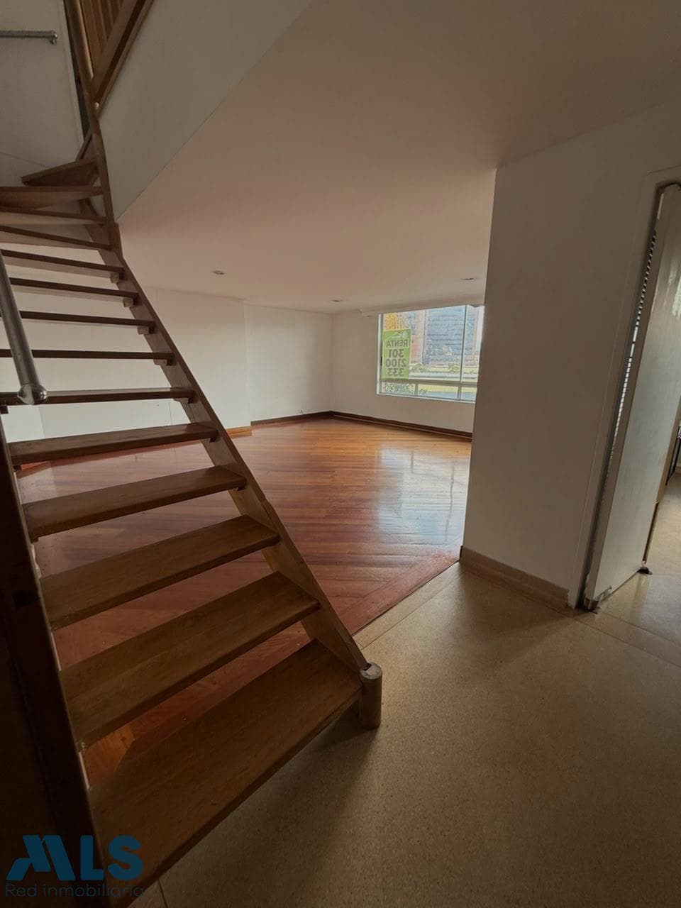 Apartamento en venta en El Tesoro, Poblado, Medellín — foto 1 de 22
