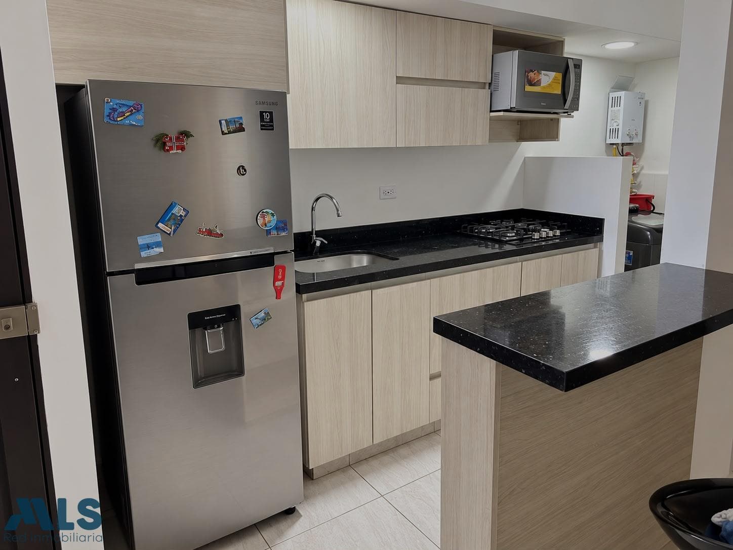 Apartamento en venta en Machado, Norte, Copacabana — foto 1 de 14